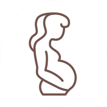 Icon Beschwerden