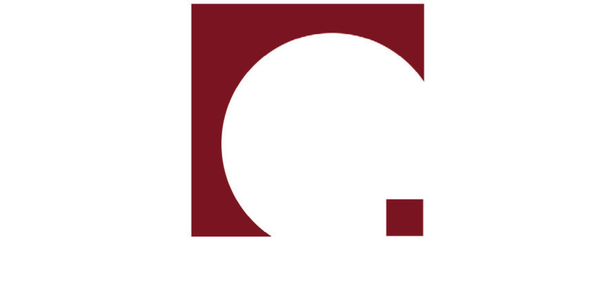 Logo Netzwerk Geburtshäuser