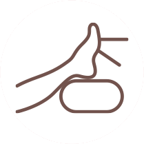 Icon_Akupunktur Icon_Akupunktur