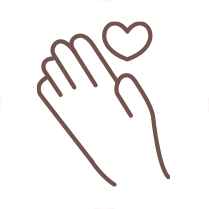 Icon_Massage Icon Massage