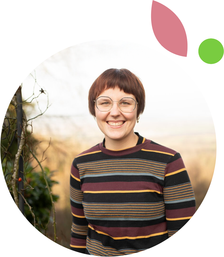 Madlen_Hofmann_Portrait_1