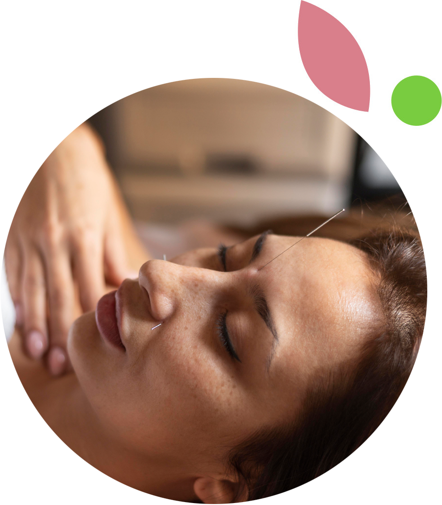 madlen_hofmann_akupunktur