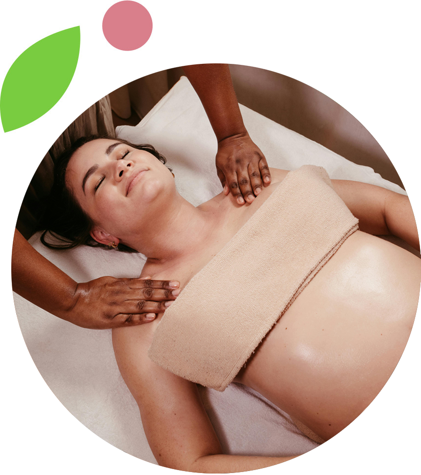 madlen_hofmann_massage